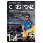 22-08-2013 - frau_kroeber - einladung AlbumRelease ChrisPrinz.jpg